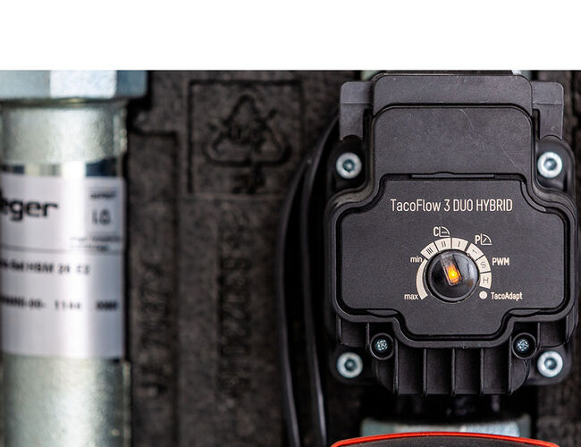 Foto: Armatec Foto: Armatec