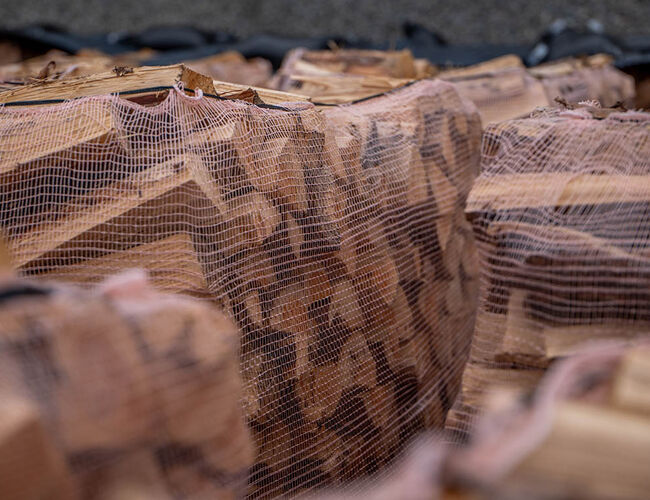 Foto: Wee.no Foto: Wee.no