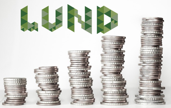 Skjermbilde 2025-10-29 105001