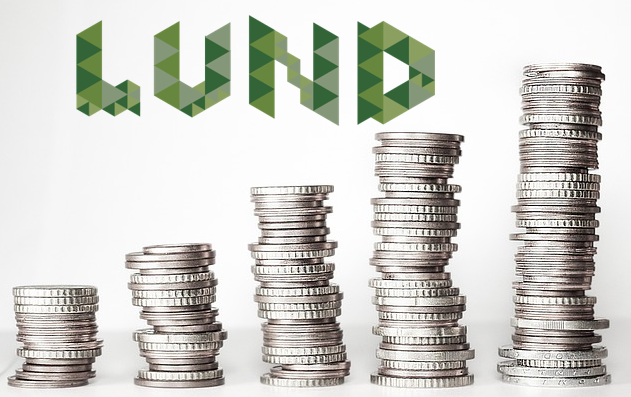 Skjermbilde 2025-10-29 105001