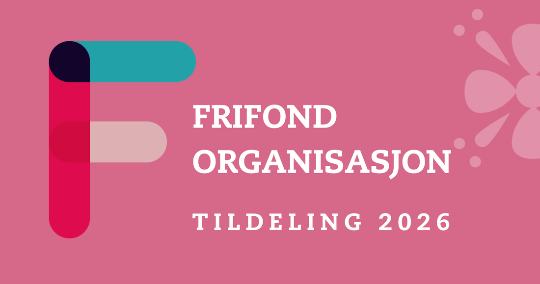 FRIFOND_ORGANISASJON_illustrasjonsbilde2026