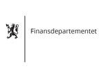 finansdepartementet_small