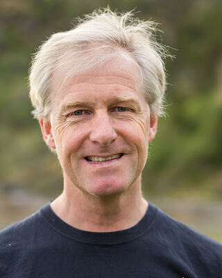 Dr. ing. Jørn Stene i COWI. Foto: Fleming Stene