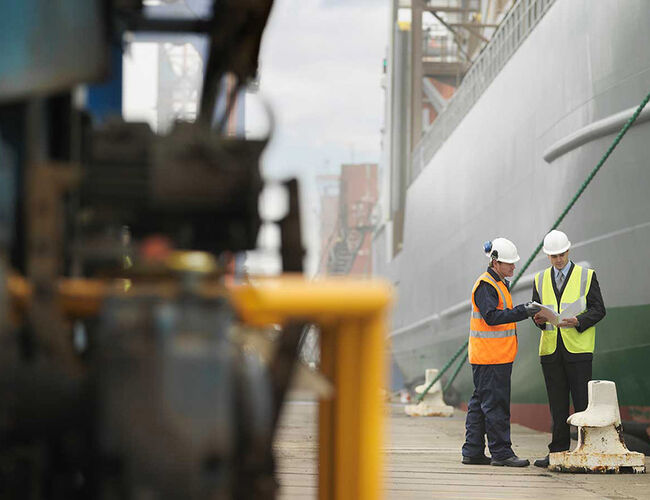 Foto: Getty Images, Schneider Electric