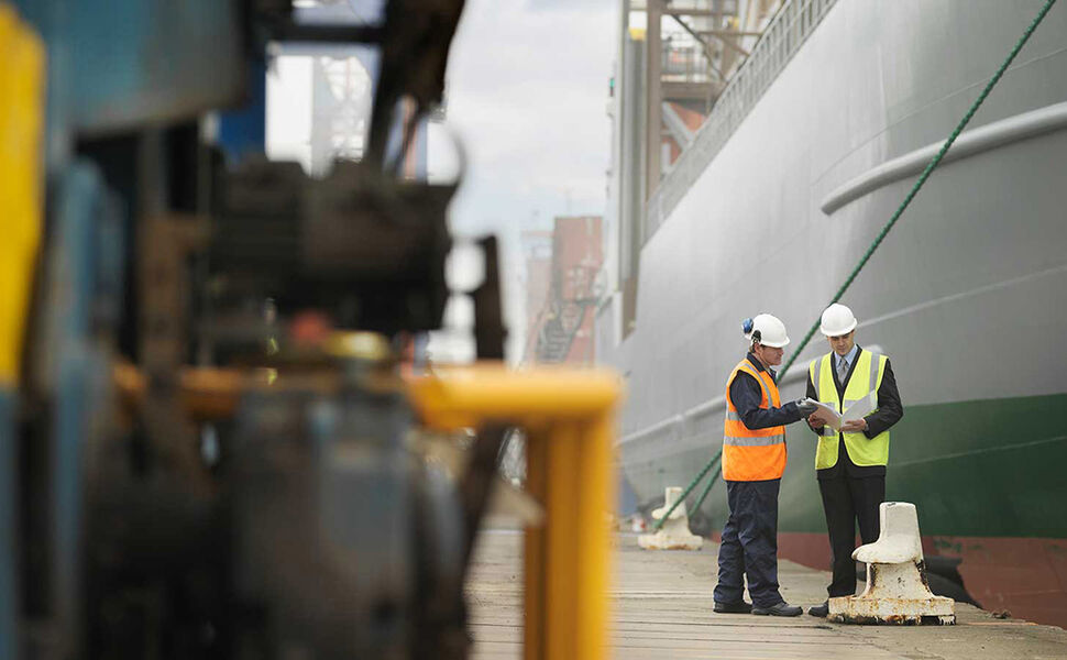 Foto: Getty Images, Schneider Electric Foto: Getty Images, Schneider Electric