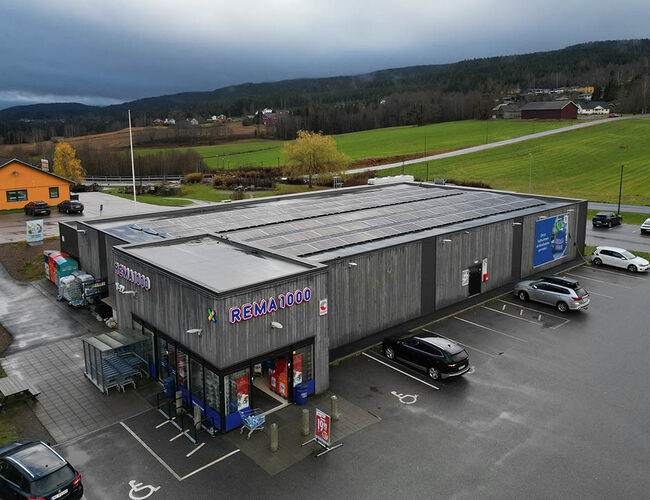 Foto: André Hofland Foto: André Hofland