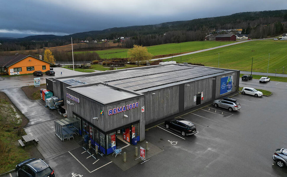 Foto: André Hofland Foto: André Hofland