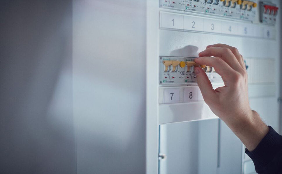 Foto: Elvia Foto: Elvia