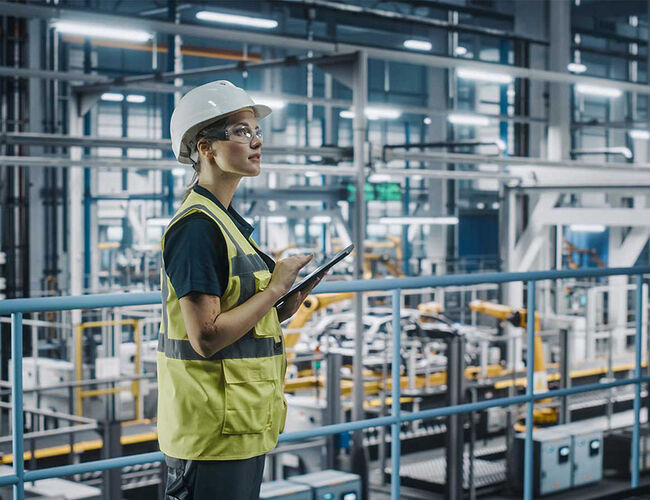 Illustrasjonsfoto: Getty Images