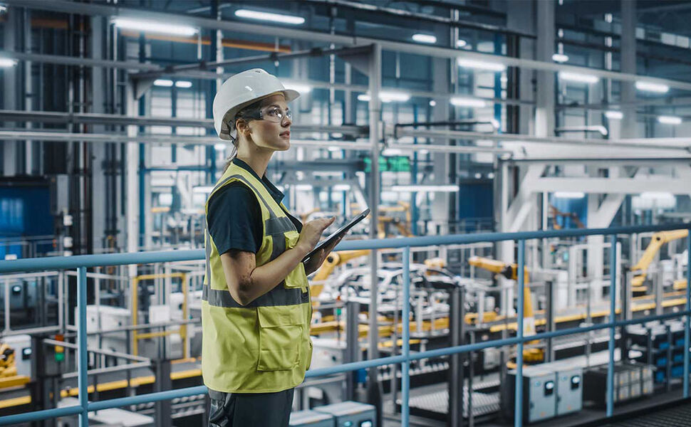 Illustrasjonsfoto: Getty Images Illustrasjonsfoto: Getty Images