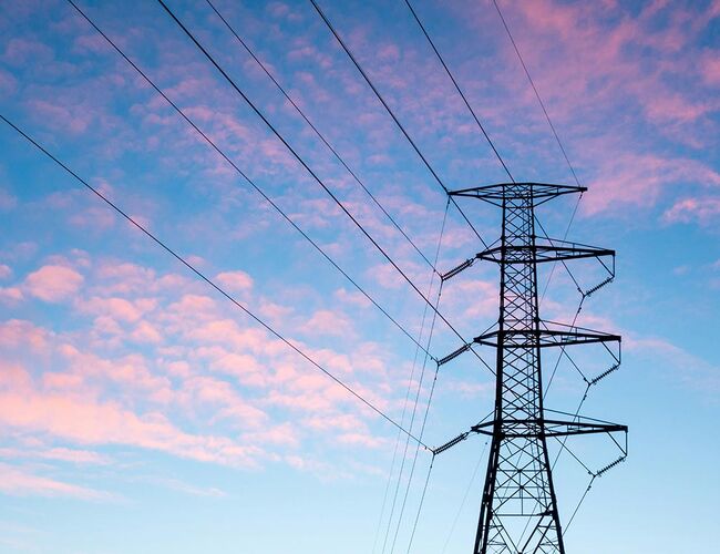 185 millioner kroner går til næringslivsaktører innen miljøvennlig energi og 86 millioner til petroleumsforskning. Foto: Shutterstock