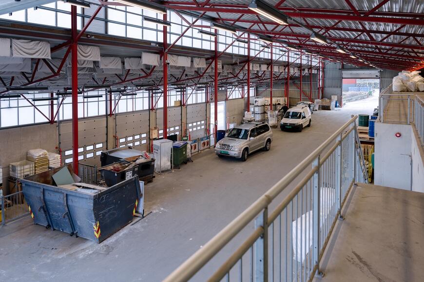 602896594_1451805926951818_3761127611736208466_n