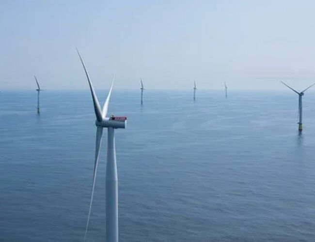 Foto: Ole Jørgen Bratland @Equinor