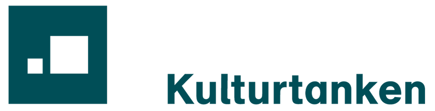 Kulturtanken logo