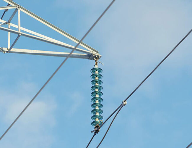 Foto: Herman Dreyer/NVE