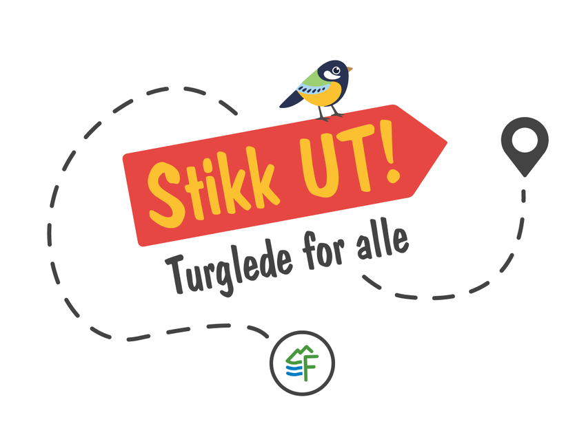 Stikk UT!_Norge-Visjon_2025-Hvit_bakgrunn