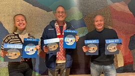 Stikk UT! ski bilde_Tine Marie V Hagelin