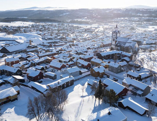 Foto: Peter Tubaas Foto: Peter Tubaas