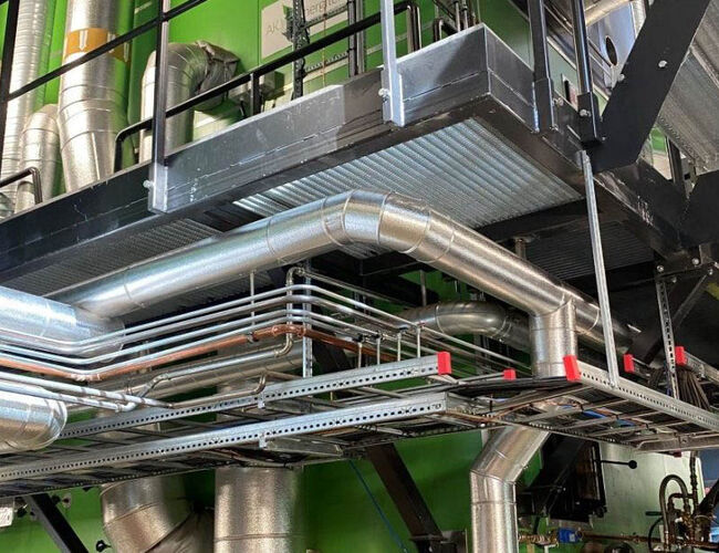 Foto: Nobio Foto: Nobio