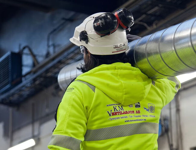 Foto: Energima Gruppen