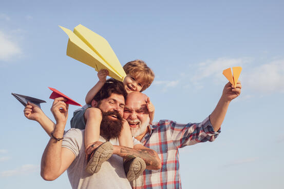 AdobeStock_280939078