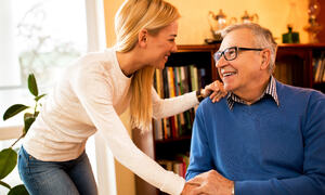 AdobeStock_208401097