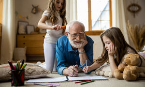 AdobeStock_334044819[1]