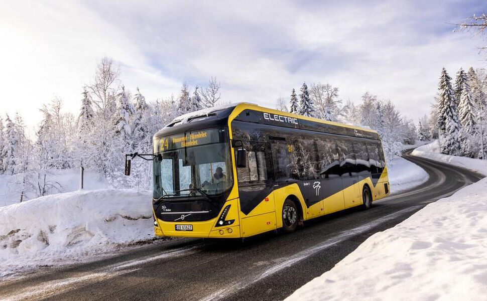 Foto: Ilona Stelzl/Brakar Foto: Ilona Stelzl/Brakar