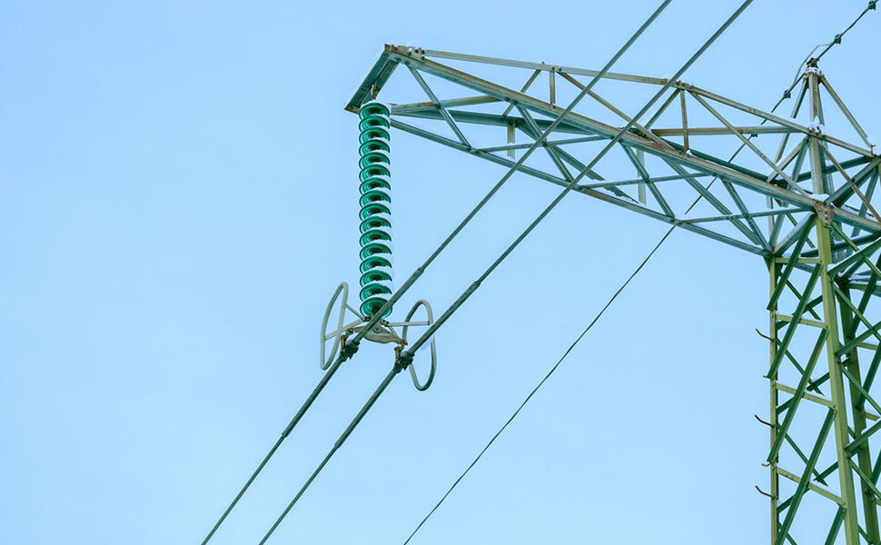 Foto: Herman Dreyer/NVE