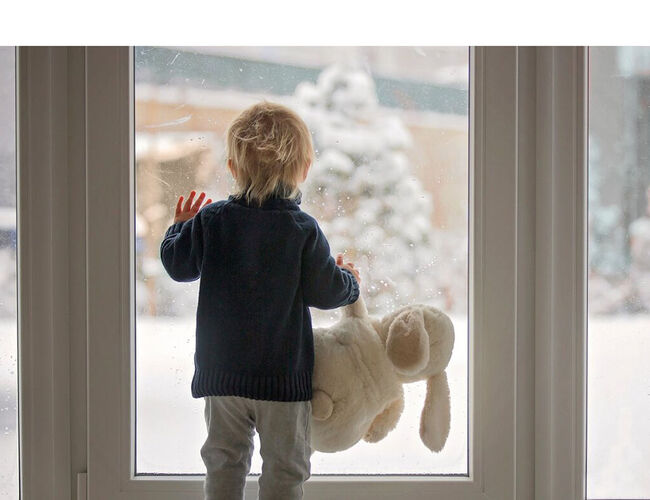 Foto: Eidsiva Foto: Eidsiva