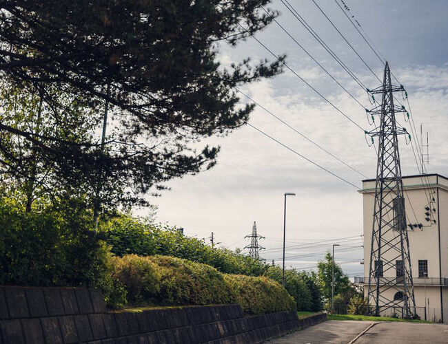 Foto: NSM Ilja Hendel