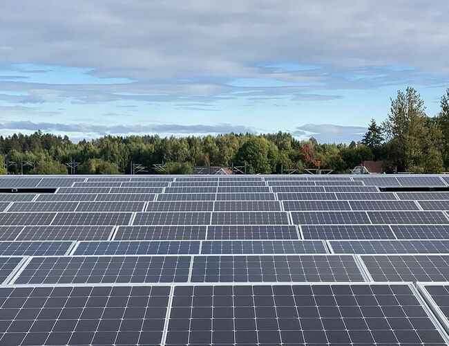 Foto: Sunday Power Foto: Sunday Power