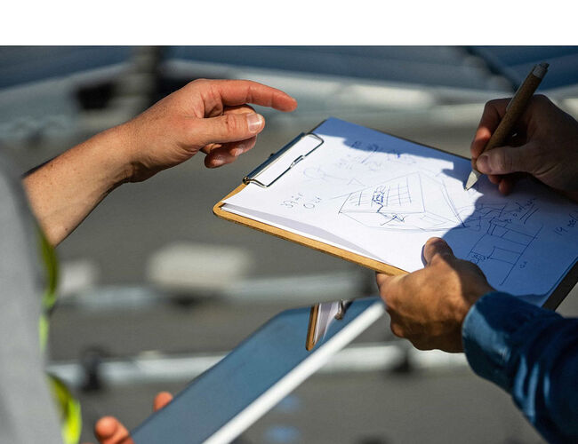 Foto: Sunday Power Foto: Sunday Power