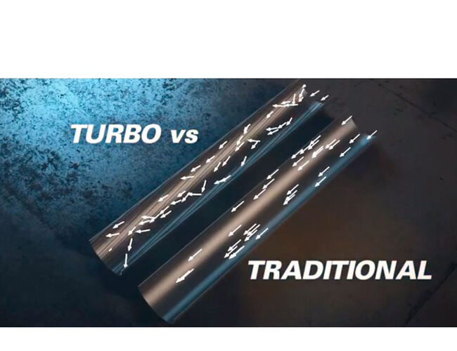 Foto: ABK-Qviller Foto: ABK-Qviller