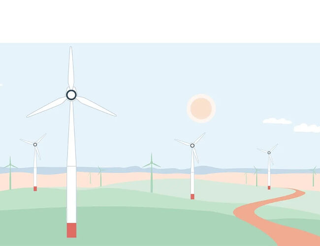 Illustrasjon: Equinor