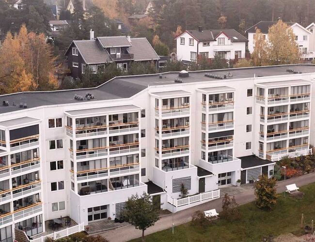 Foto: KlimaOslo Foto: KlimaOslo