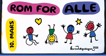 barnehagedagen_2026-2