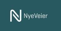 NyeVeier Logo