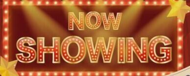 Reklameplakat Lund ungdomsskole 2026