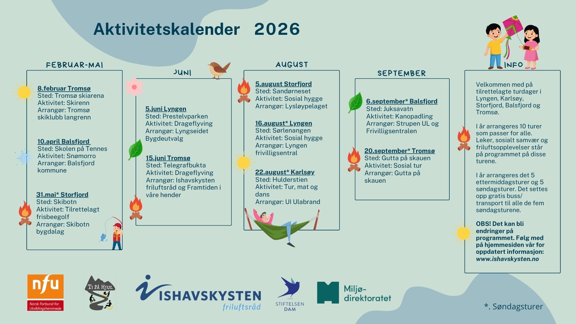Aktivitetskalender 2026.jpg