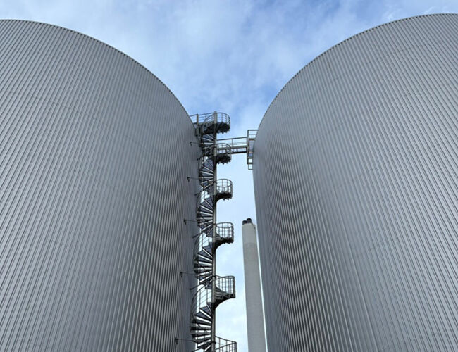 Foto: Dansk Fjernvarme