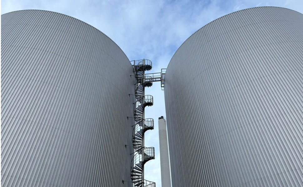 Foto: Dansk Fjernvarme