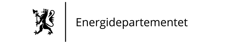 Energidepartementet logo[1]