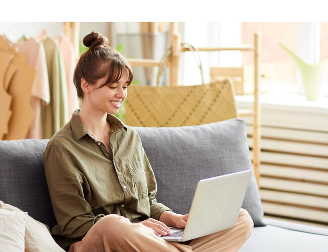 Foto: Fornybar Norge