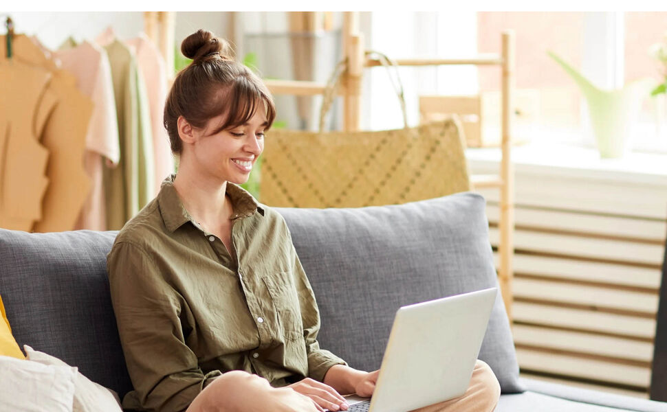 Foto: Fornybar Norge