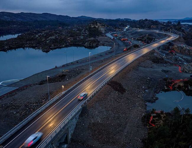 Foto: Signify Foto: Signify