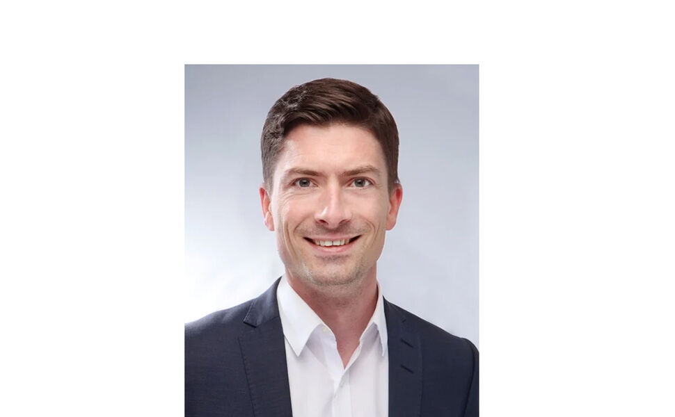 Næringspolitisk rådgiver i Fornybar Norge, Jon Erling Fonneløp. Foto: Fornybar Norge Næringspolitisk rådgiver i Fornybar Norge, Jon Erling Fonneløp. Foto: Fornybar Norge