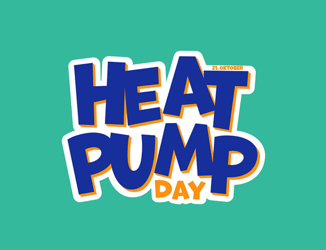 Foto: NOVAP