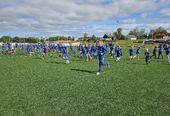 Fotballskole1