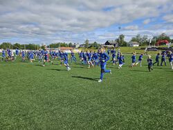 Fotballskole1